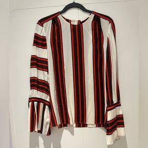 Tory Burch Blouse